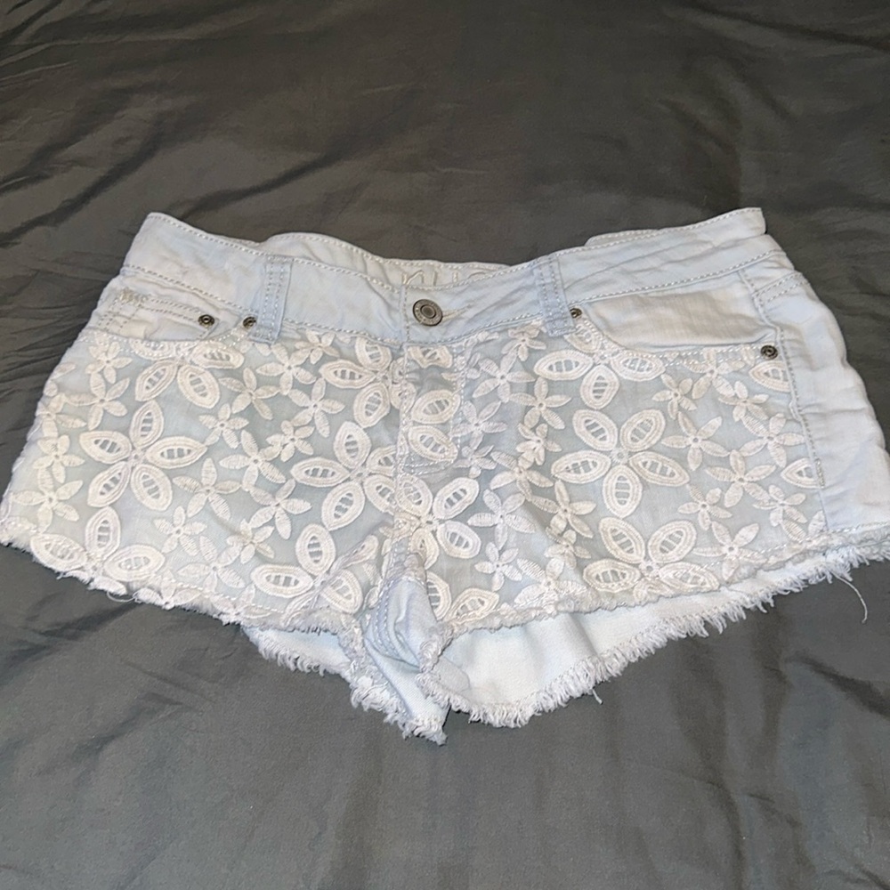 Rue21